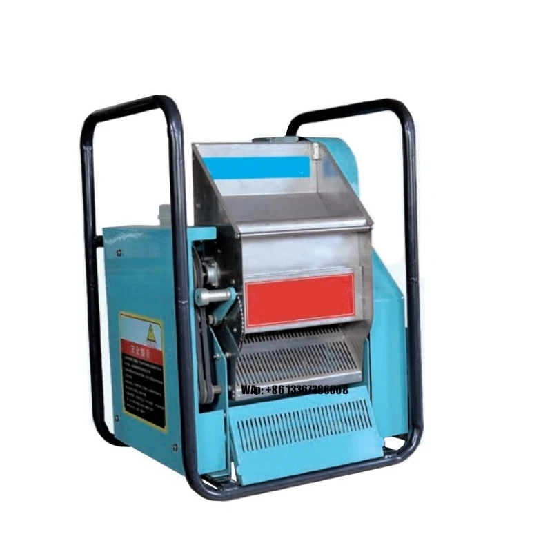 

processing machine, cottonseed washing machine, cottonseed shelling machine, electric cottonseed saw peeling machine