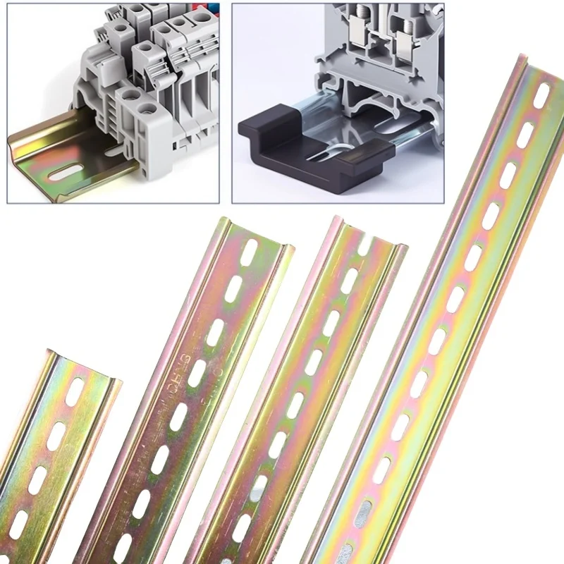 Universal Type 35Mm…