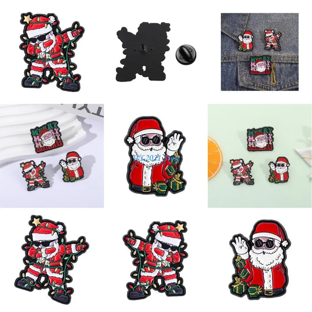 g5gc-мультяшная-брошь-Санта-Клауса-из-сплава-булавка-на-лацкан-праздничный-подарок-для-украшения-рюкзака