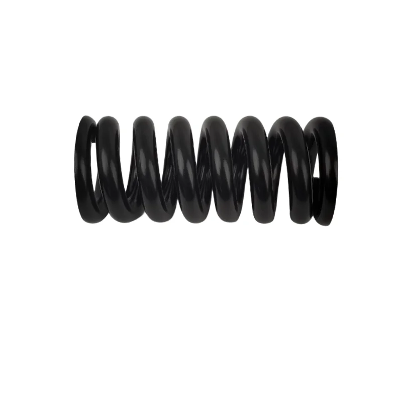 Suitable for spring 35MM bicycle shock absorber DNM RCP-2S&RCP-2AR with length 110MM-130MM-160MM