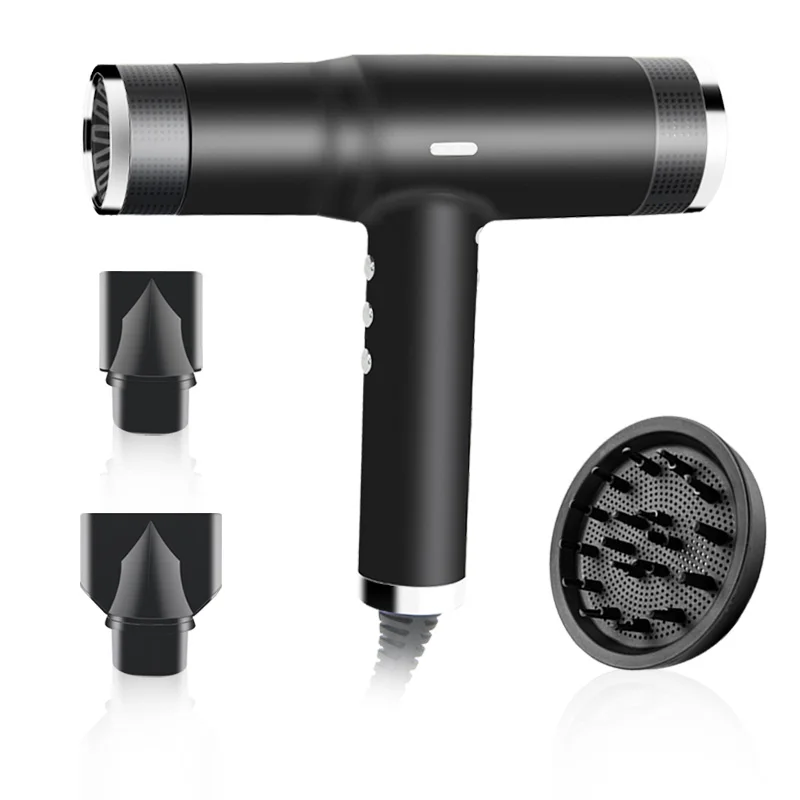 

Hair Treatment Dryer Styling Products Professional Hair Dryers Machine Blow Dryer Hair Styling Tools Barber Supplies