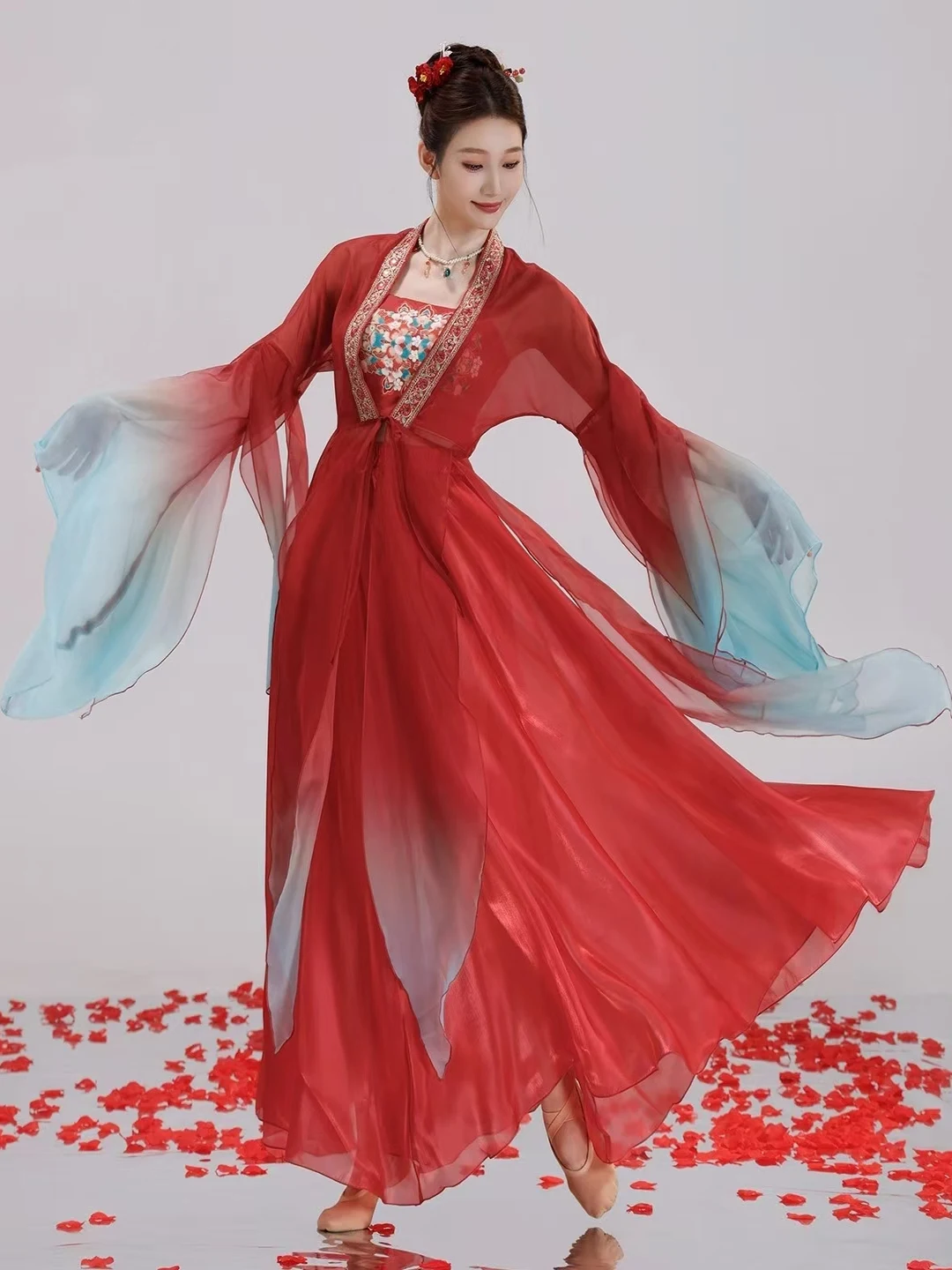 nuovo-set-di-costumi-per-danza-classica-con-sciarpa-lunga-sfumata-stile-fiabesco-abito-da-danza-in-stile-antico-per-fitness-femminile