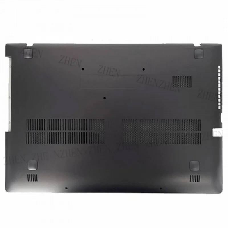 

Y For LENOVO Z510 Bottom Case Base Cover