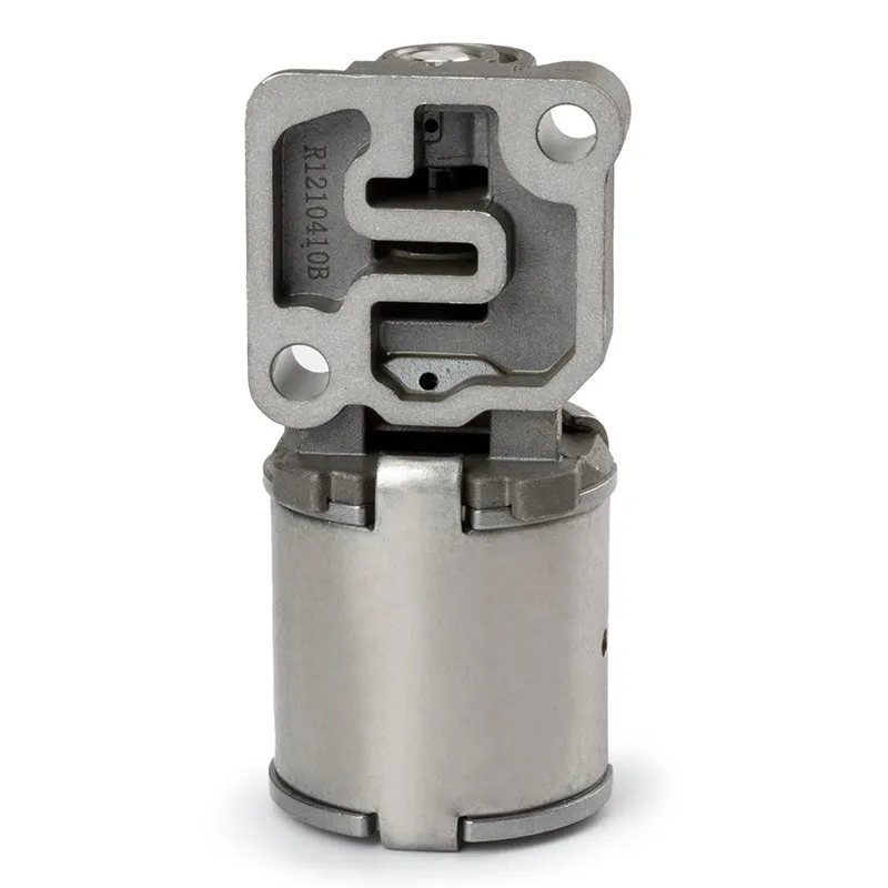 لولبية للإرسال وإصلاح حشية ، 7 سربات ، علبة تروس AWD ، ملحقات سيارة ، أودي A4 ، A5 ، A6 ، A7 ، Q5 ، 0B5 ، DL501 ،