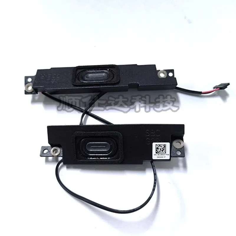 

Внутренний динамик для ремонта ноутбука LENOVO 3plus TPN-Q195 3BG3BSATP00, акустическая система для ноутбука