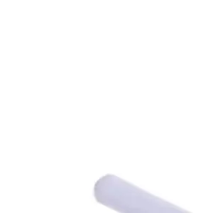 Brand New Heating Core Ceramic 100*3.8*3.8mm Heating Element High Quality Replacement Soldering Iron 1 Pcs Brand