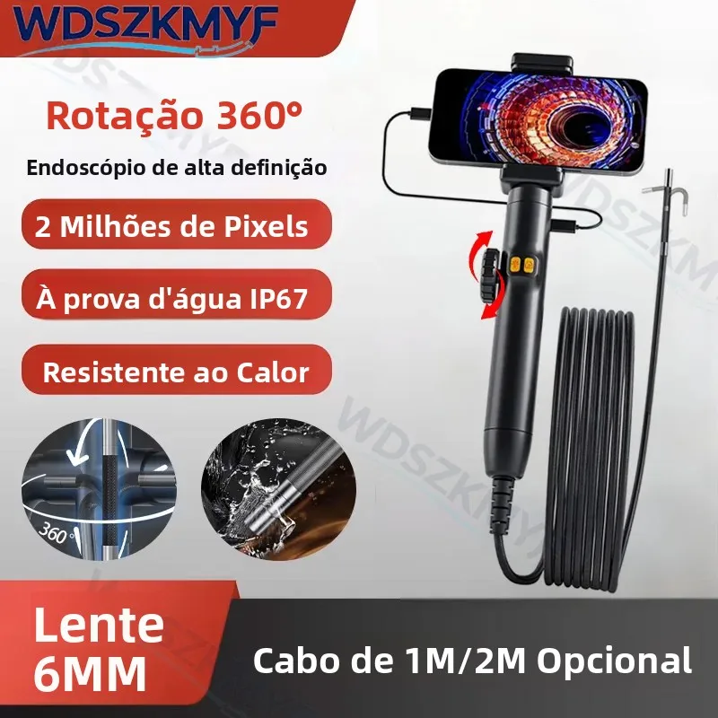 novo-sistema-bidirecional-360-°-camera-endoscopica-rotativa-com-lente-de-6-mm-e-leds-ajustaveis-boroscopio-flexivel-hd-1080p-para-ios-e-android
