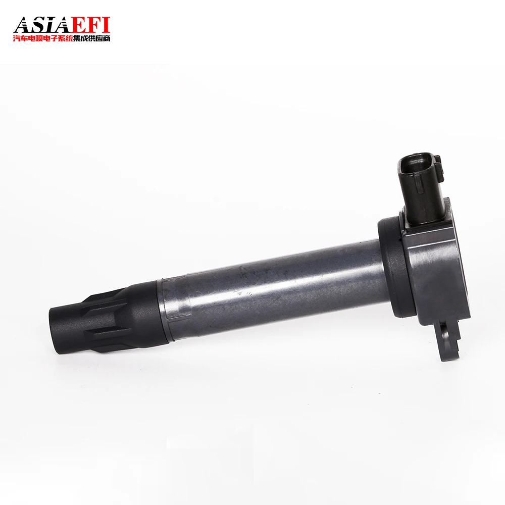 

high quality auto parts Ignition Coil OEM 1832A016 For Mitsubishi Colt VI VII 1.3L ASX Lancer Sportback 1.6L Lancer 2.0L WEILI·