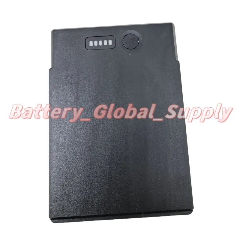 

BTRY-ET5X-PRPK2 ET5X data end point battery 7.6V 3230mAh fast delivery 1PCS