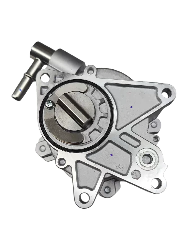 

JAC Pickup Truck Vacuum Pump 2.0L Diesel Euro5 - Fits Shuailing T6 T8 T9 OE 1025500FD020