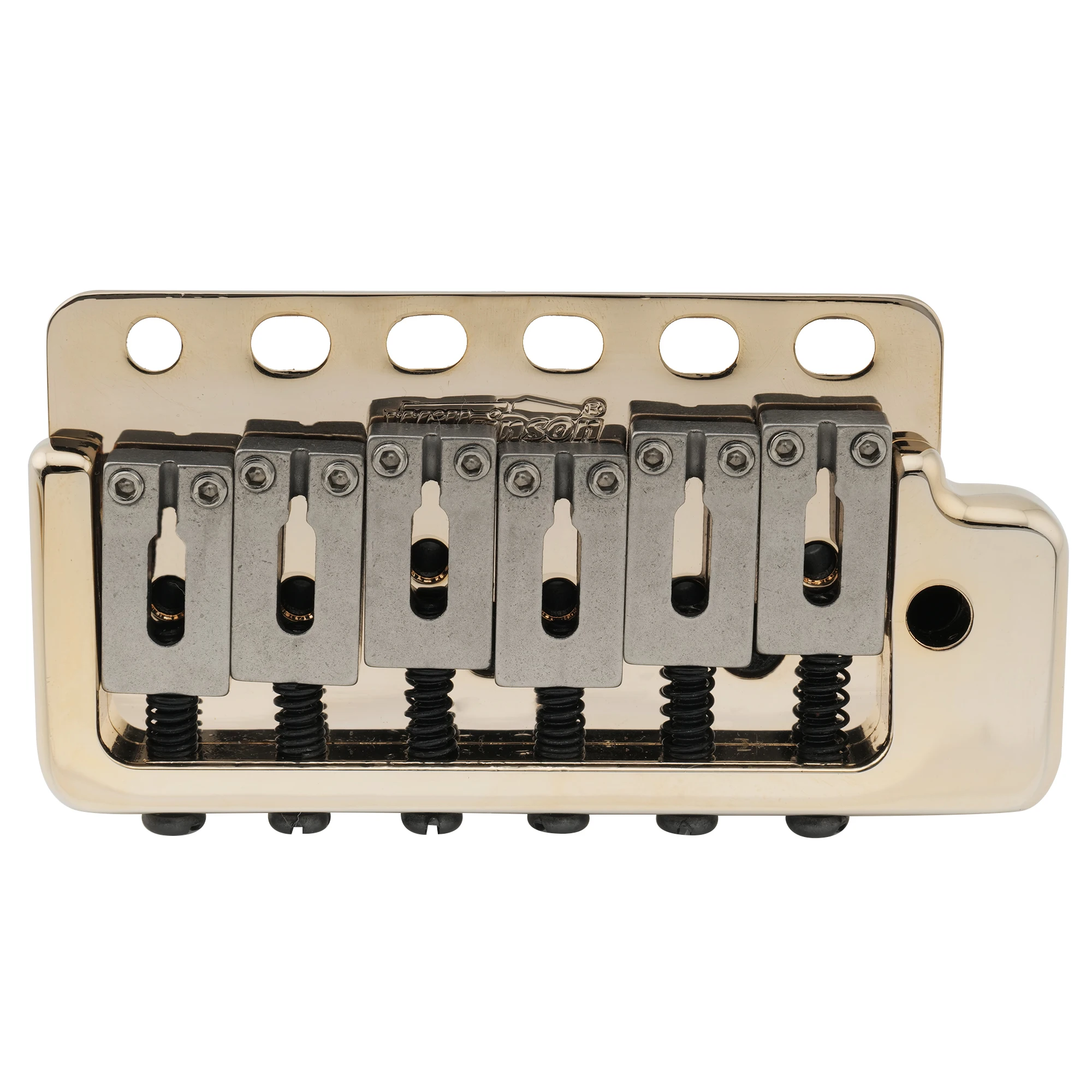 Wilkinson WVP6-SB 5…