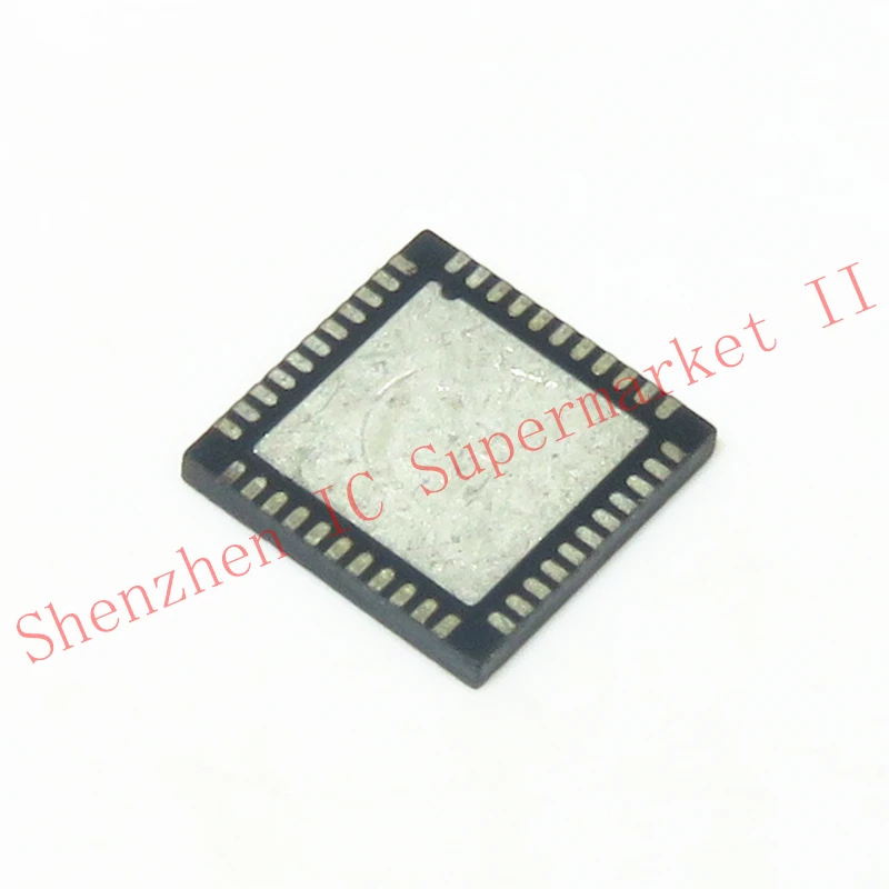 1pcs/lot MSD309PX-LF-Z1 MSD309PX LF Z1 BGA LCD chip new original laptop chip