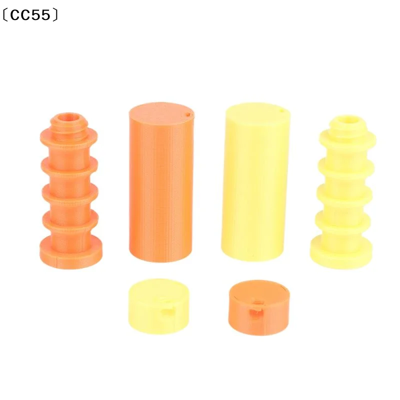 Portable Mini Sewing Kit Mini Keychain Sewing Organizer For Travel Clothes Button Mending No Thread Needles〔CC55〕