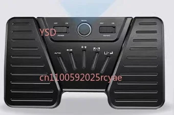 pedale-de-traduction-automatique-sans-fil-bluetooth-silencieuse-pour-tablette-et-ordinateur-pour-feuillets-de-musique-electroniques-jsp-01