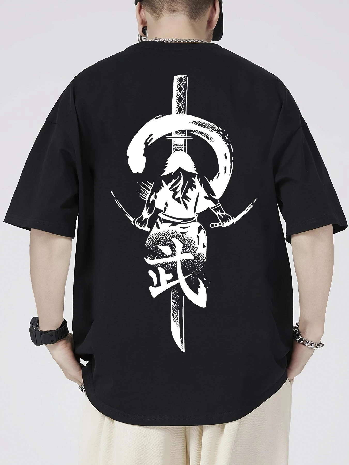 camiseta-masculina-de-verao-nova-de-alta-qualidade-em-algodao-puro-grosso-com-design-estampado-estilosa-respiravel-e-absorvente-de-suor