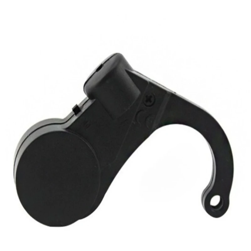Car Driver Anti Sleep Alarm Alert Sleepy Reminder for Car Driver To Keep Awake Car Accessories Anti Sleep
