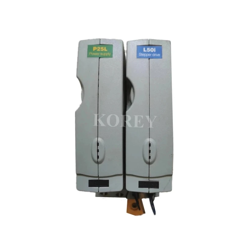 Controller L50I P25L Please Inquiry