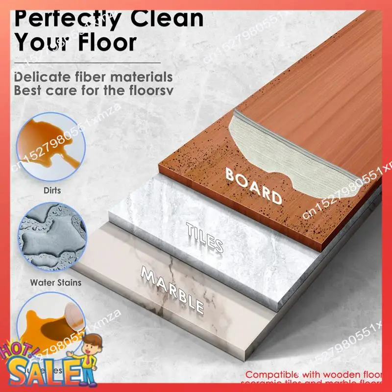 

Сменные подушечки для швабры ABCL для NARWAL Freo X Plus, многоразовая ткань для швабры из микрофибры, аксессуары для робота-пылесоса