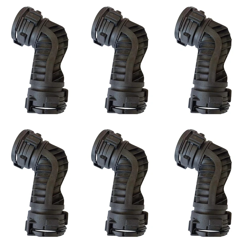 6x-manguera-de-entrada-de-aire-manguera-turbo-14460-3va1a-para-nissan-e12-nota-k13k-micra-2014-2017-144603-va1a