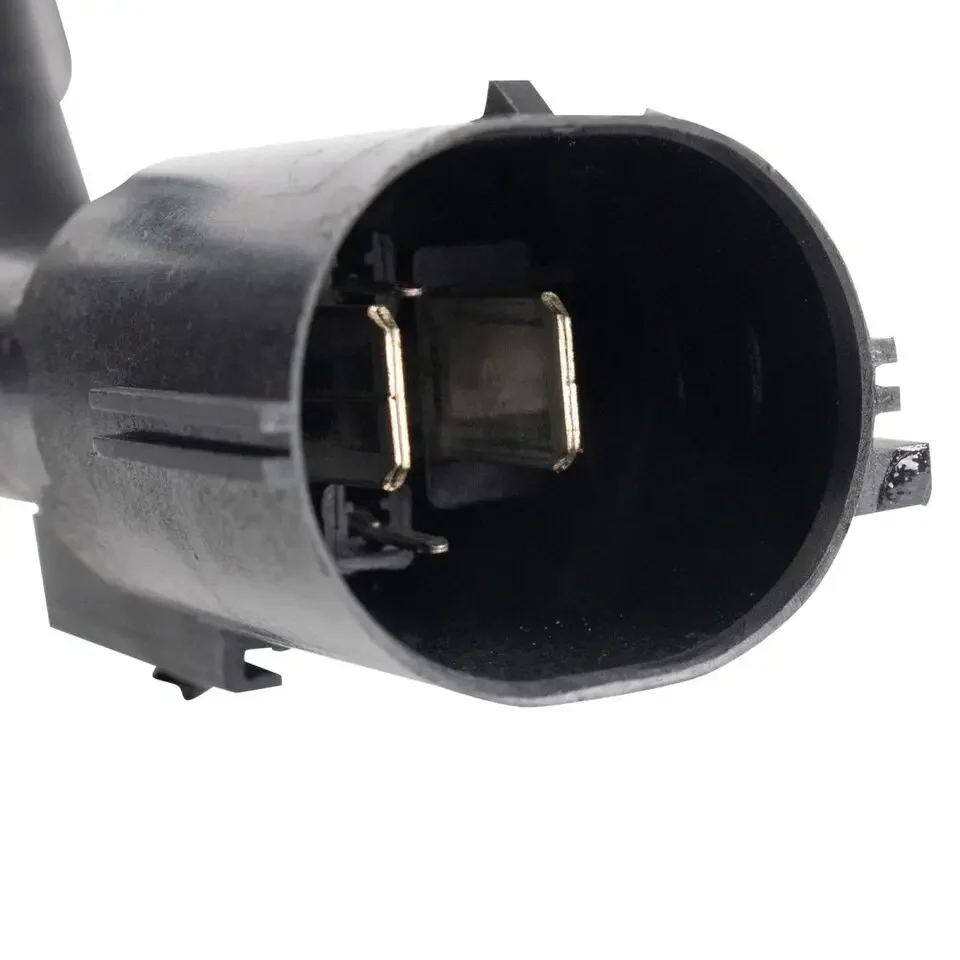 86828263 Auto Parts 86828263 Automotive Electrical System Engine Radiator Cooling Fan Assembly For 2019 Chevrolet Malibu