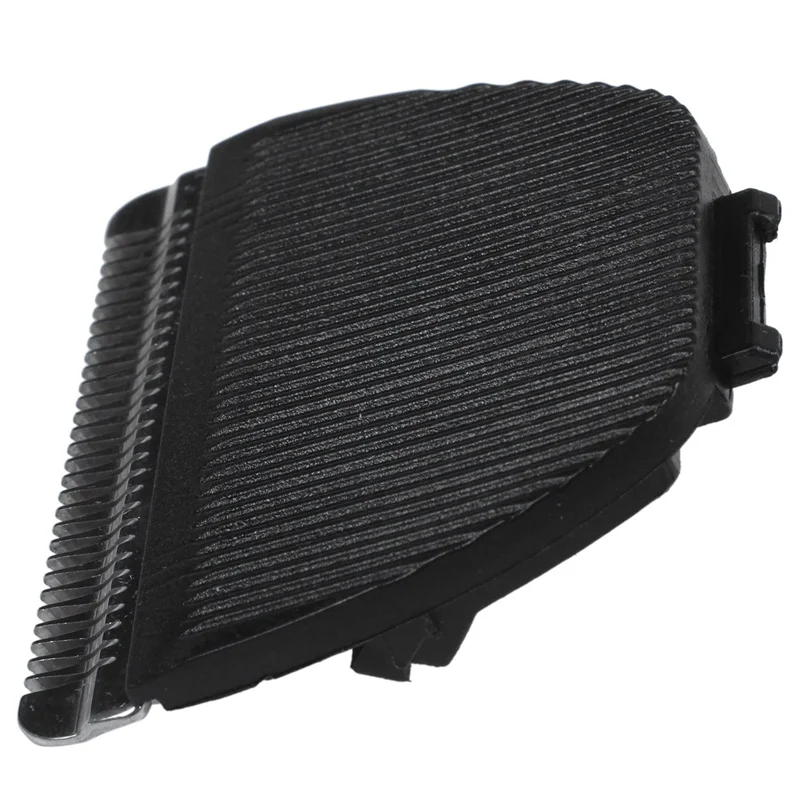 AB13-8X CP8000 Dog … - image