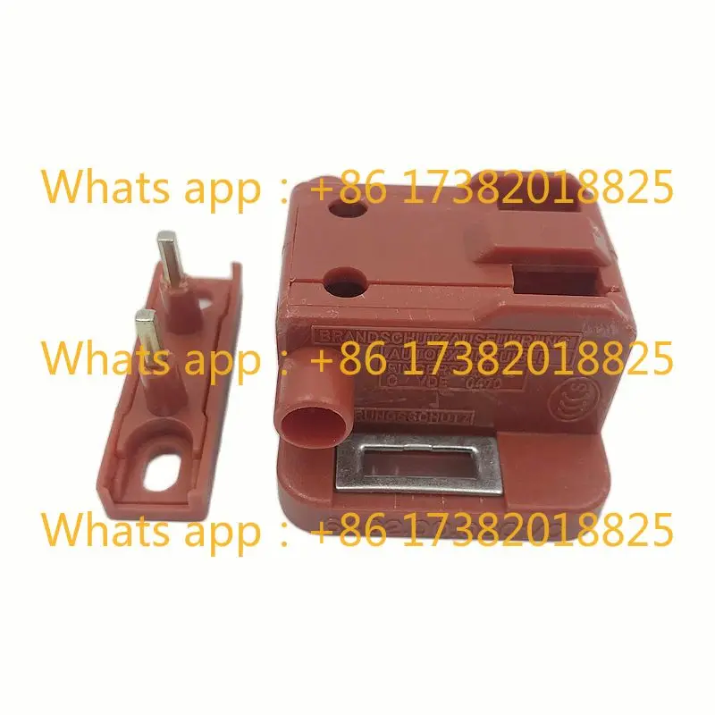 

10 шт./лот KF9074 Дверной выключатель, запчасти для лифтов, аксессуары для подъемников