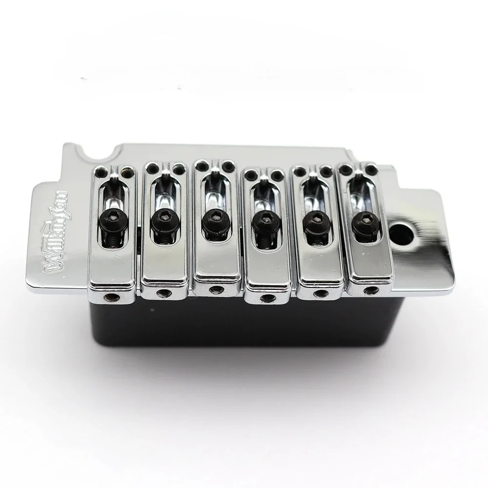 1-pz-ponte-per-chitarra-wilkinson-wvs50k-corpo-ponte-tremolo-con-alcune-parti-in-nastro