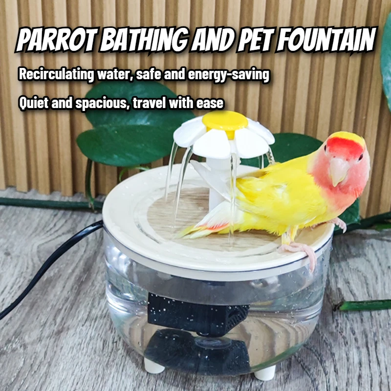 Thumbnail 2 - #31 Bird Baths Discount Picks