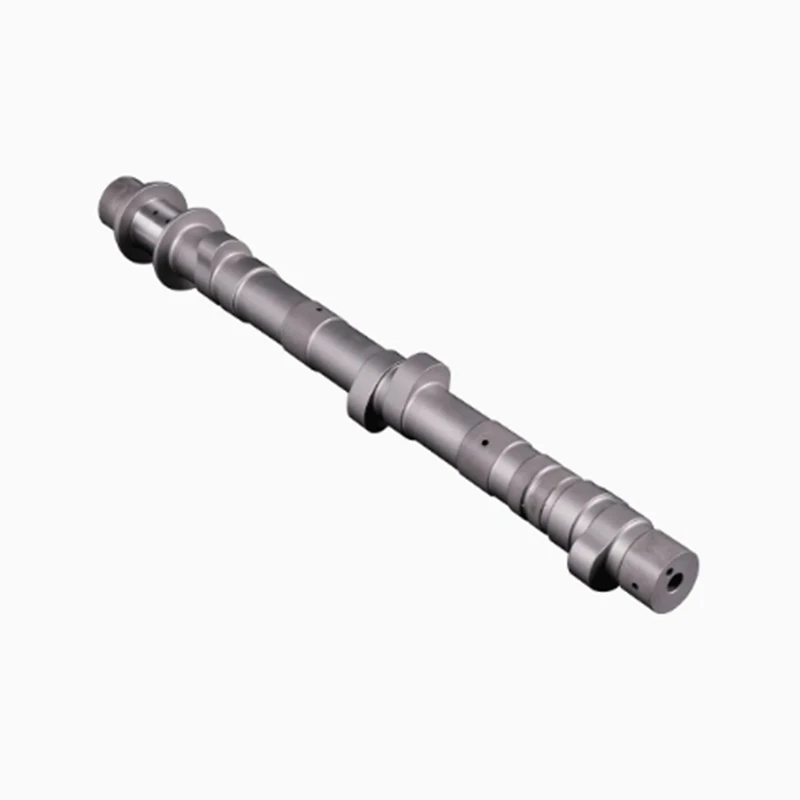 Custom Stainless Steel Two End Round Head Screw Recliner Chair Connecting Shaft Bolt Stainless Steel Cnc Machining Service
