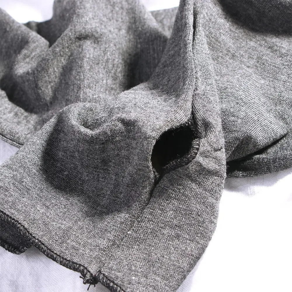 1 paio Drove manica bel cotone accogliente vendita multifunzionale moda calda donna colori guanti guanti da braccio senza dita lunghi