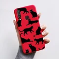 Red-L02