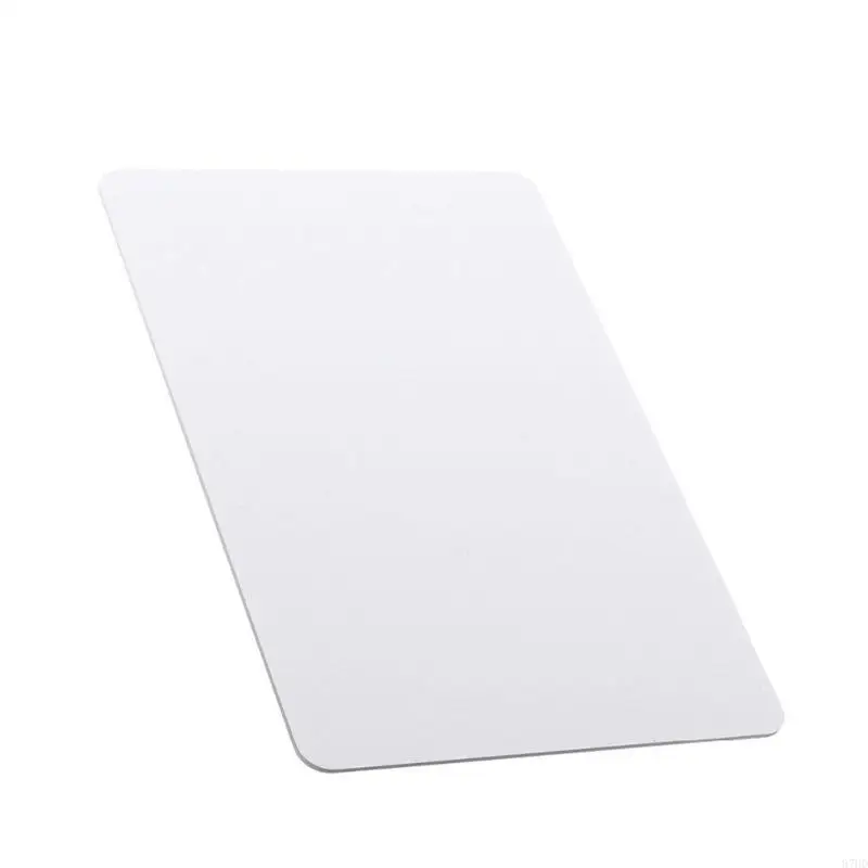 

87HD White NTAG215 PVC Cards Tags стабильные 540 байтов быстрое чтение для мобильных телефонов и устройств с включенным