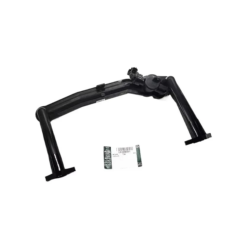 For Jaguar XJ XF XE Fpace Ftype 3.0t LR109401 Genuine Air Conditioning Heating Pipe Cylinder Block Water Pipe Heating Manifold