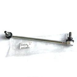 Brand New Stabilizer Bar Link Front Right 20420FL020,Left 20420FL030 For Subaru Forester XV