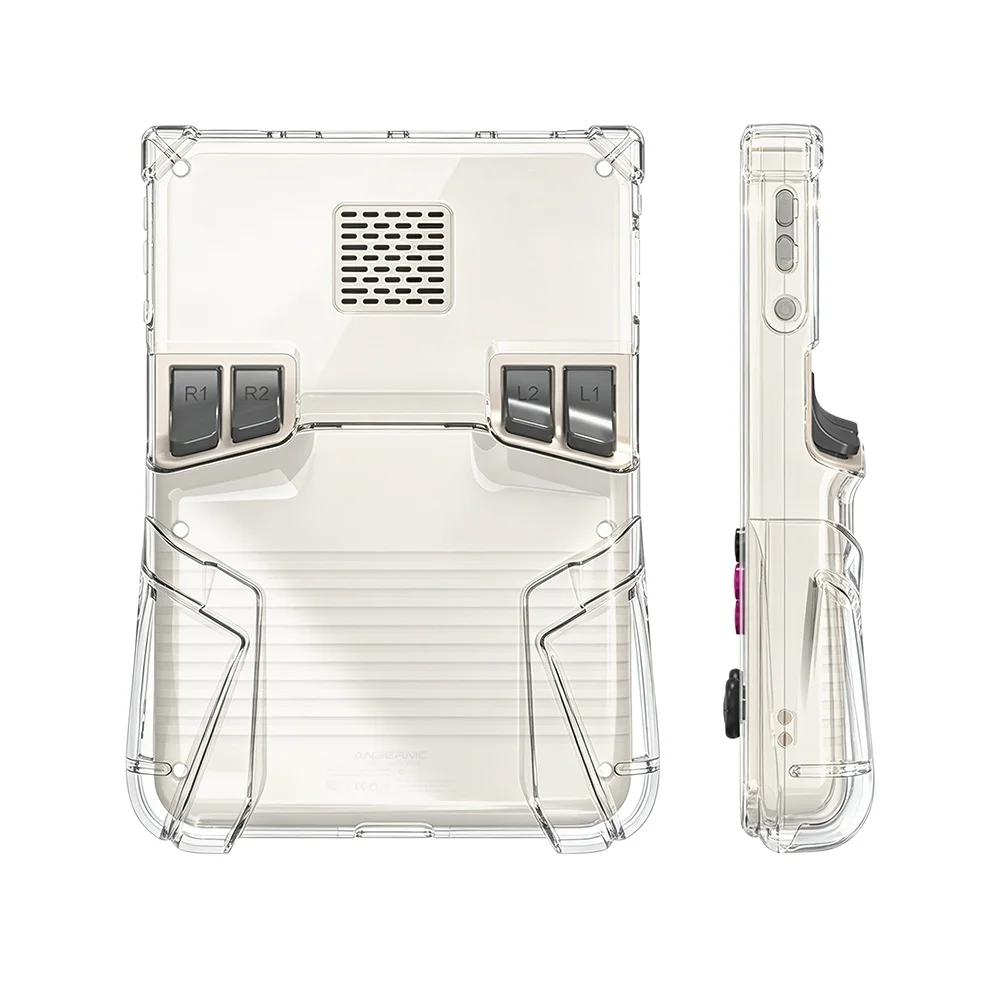 capa-protetora-transparente-de-tpu-resistente-a-choques-para-console-de-jogos-anbernic-rg-477v