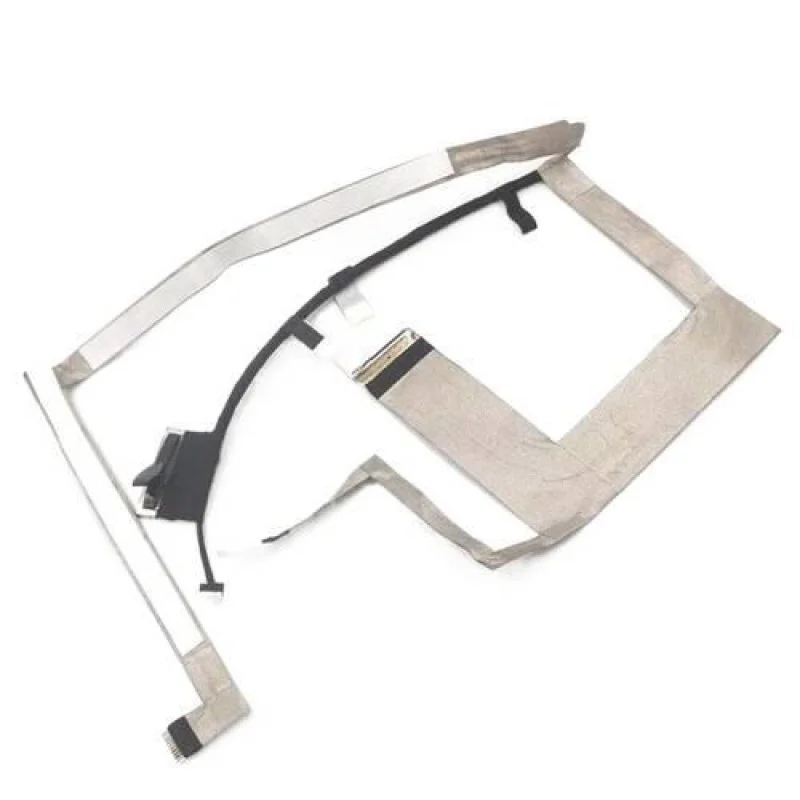 For DELL Latitude 7480 E7480 LCD Screen Cable EDP FHD Touchscreen 00JVNP 0JVNP