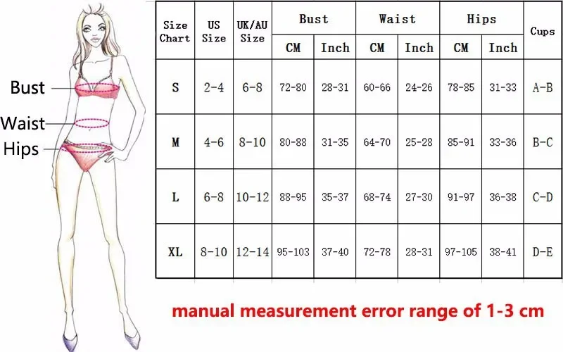 2023 Yellow Bikini Two-piece Swimsuit Women Sexy Ruffle Cross Bandage Backless Beach Bathing Suit Low Waist Swimwear PXFF261