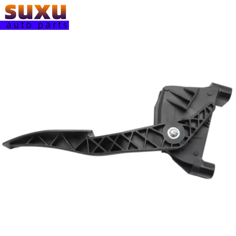 OEM 9157998, автомобильная электронная педаль акселератора, педаль акселератора с автоматической/ручной коробкой передач, подходит для Opel Astra G CC