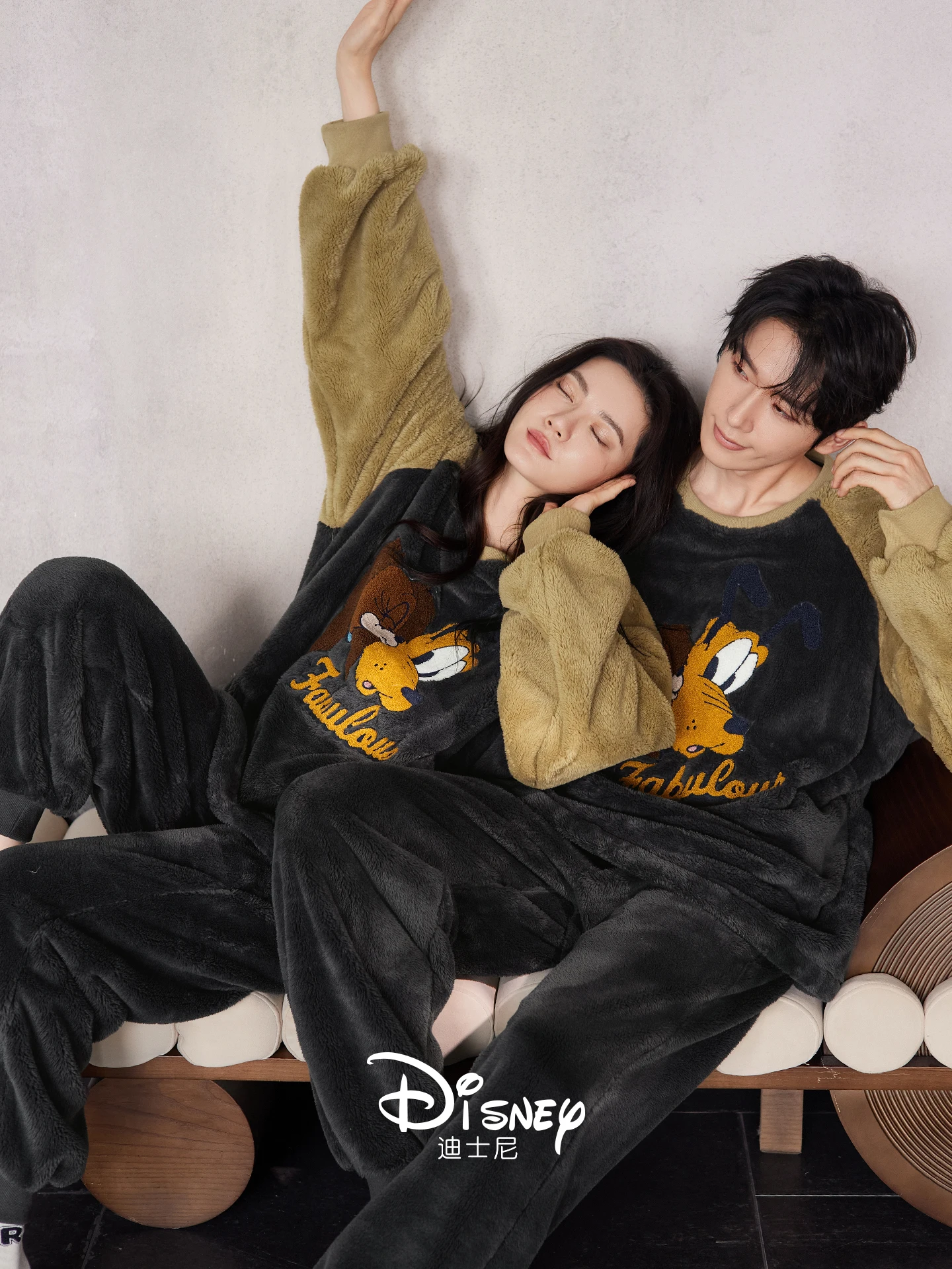 couples-hiver-spwear-corail-fce-thiened-maison-vetements-femmes-mignon-dessin-anime-hommes-chaud-flanelle-grande-taille-ensemble-pyjamas