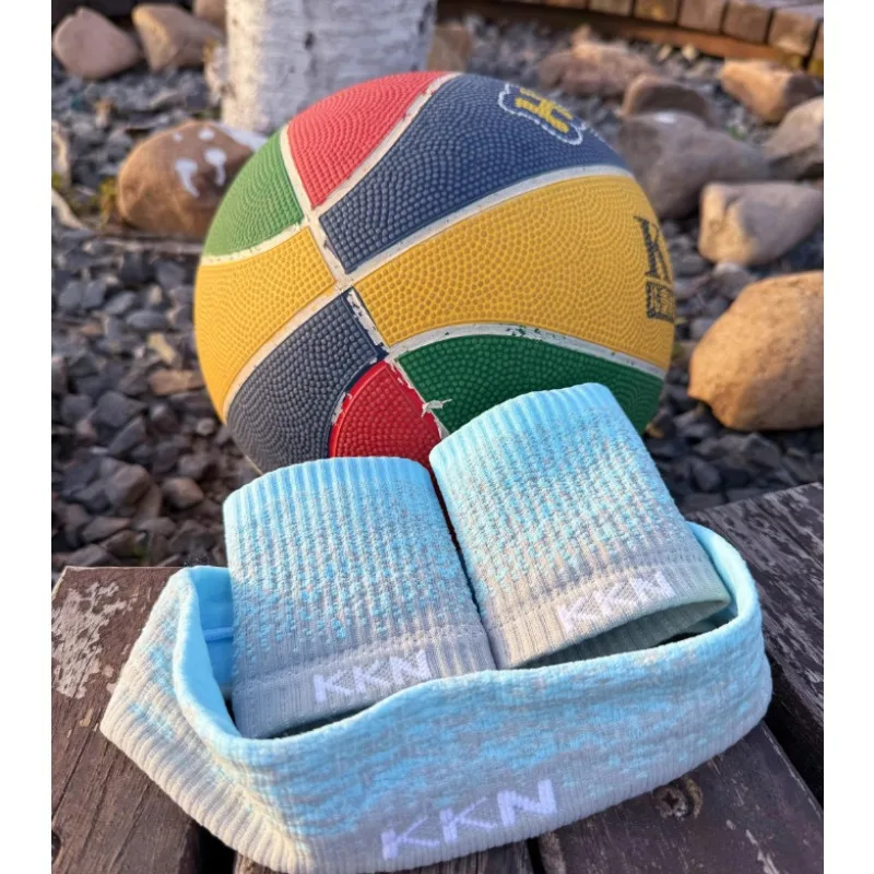 

Поддержка запястья под давлением для тренировок в тренажерном зале, тенниса, бадминтона, баскетбола, спорта, защита запястья унисекс с функцией протирания пота