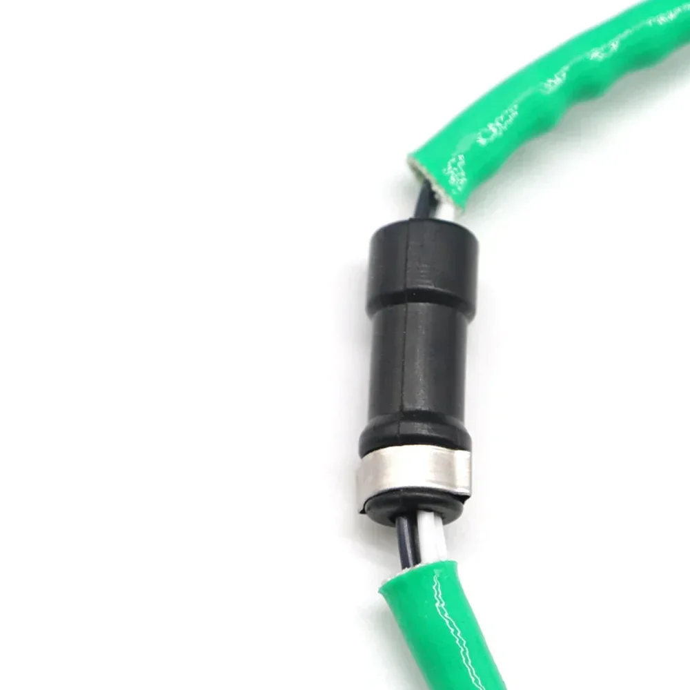 Lambda O2 ออกซิเจนเซ็นเซอร์อัตราส่วนเชื้อเพลิง 36532-REZ-A01 Fit สําหรับ Honda CR-V 2010-2011 36532REZA01 234-4442 2344442