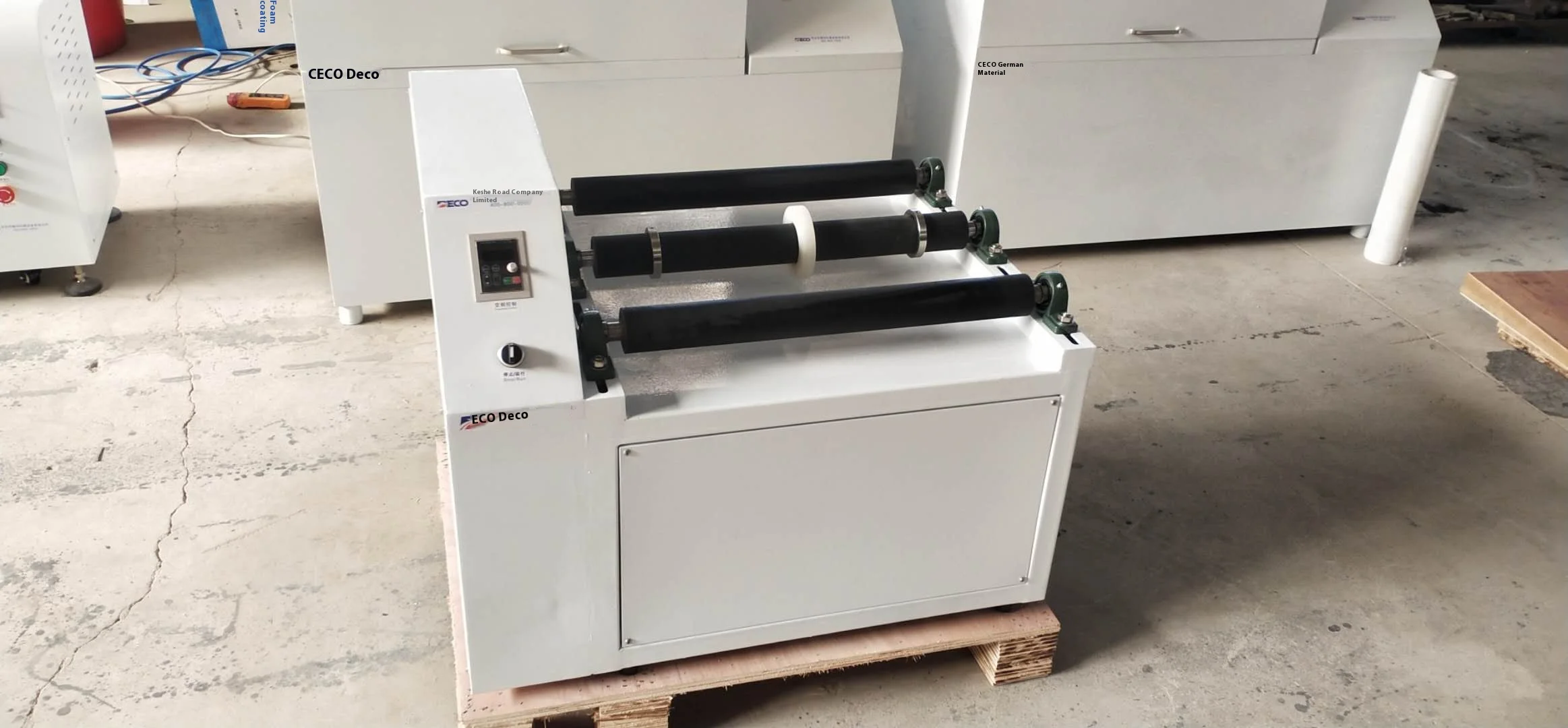 Lab 4*5L Horizontal…