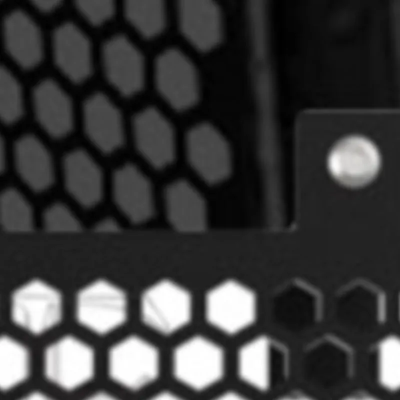 

FOR CFMOTO CF675SS 675SS 675 SS 675 675-ss 2024 2025 2026 CNC Aluminum Motorcycle Radiator Guard Grille Cover Protector Grills