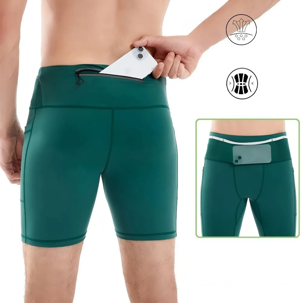 Thumbnail 2 - #43 Latest Cycling Tights Offers