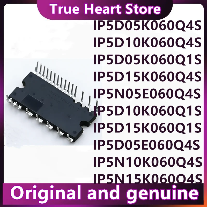 

IP5D05K060Q1S IP5D10K060Q1S IP5D15K060Q1S IP5D05E060Q4S IP5D05K060Q4S IP5D10K060Q4S IP5D15K060Q4S IP5N10K060Q4S IP5N15K060Q4S