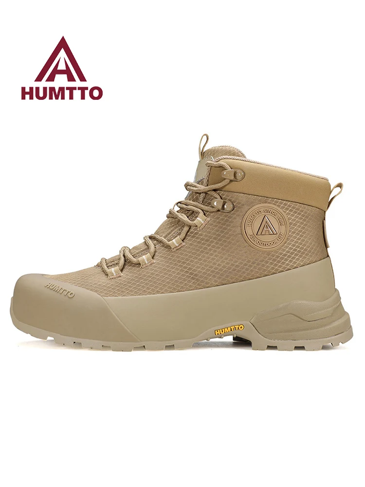 Thumbnail 4 - #7 Compare Hiking Footwear Before You Buy