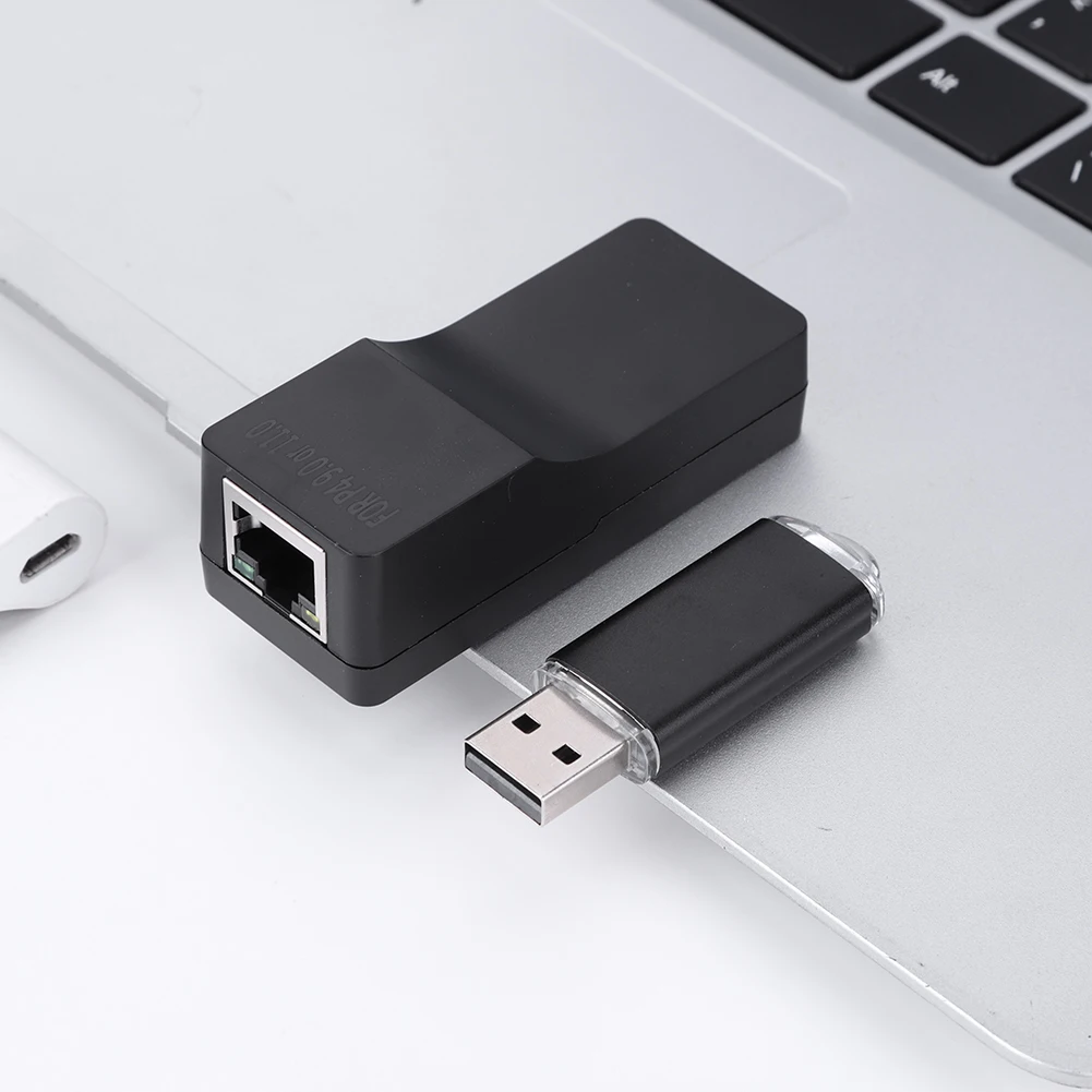 One-Key Jb Tool Mod… - image