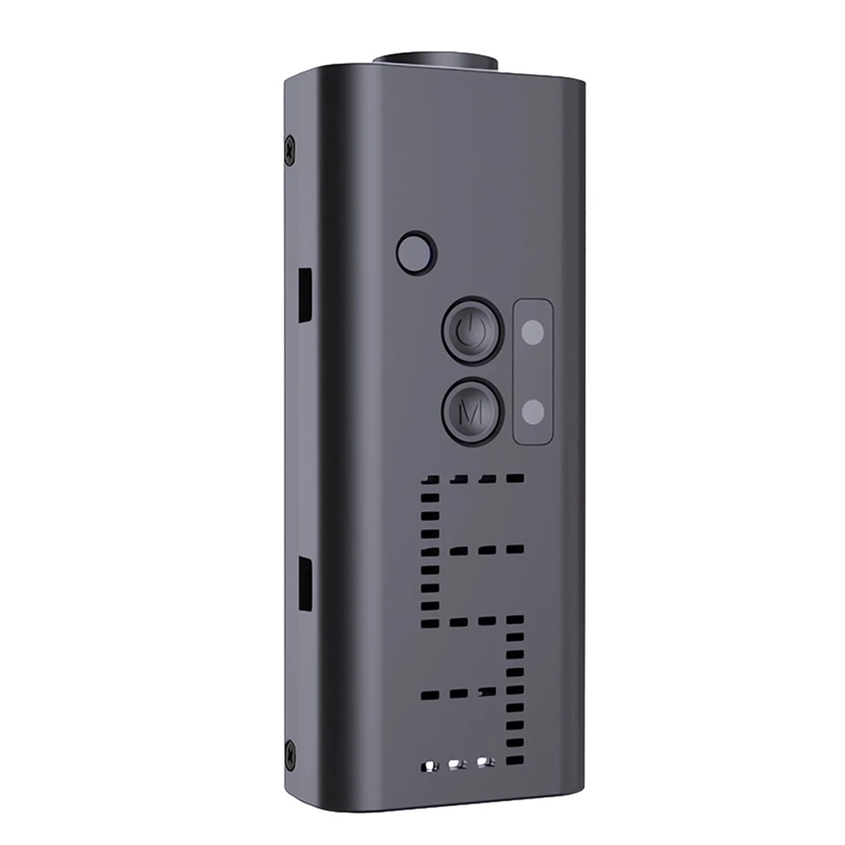 A93P WK13 Mini Wifi Surveillance Camera Home Security Indoor Outdoor Audio Wireless Camera HD Video Protection Monitor