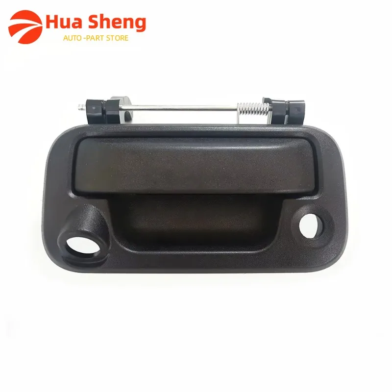 

8L3Z- 9943400 -BBPTM Передняя задняя внешняя внешняя ручка двери для Ford Explorer/Sport Super Duty/F150