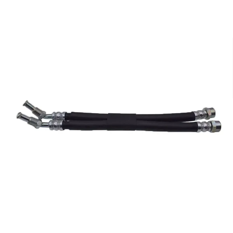 Brake hose MD050196 is suitable for Mitsubishi L200 Pajero